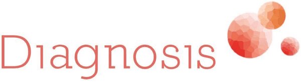 Diagnosis